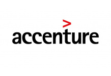 Accenture Launches Analytics Applications For Financial Services Firms
