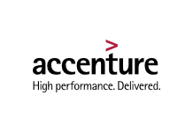 Accenture and SAP Team Up to Develop Predictive Analytics Solutions for Asset Management