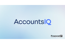 Finance Leaders Cautious About AI Despite Recognising Productivity Benefits, New Research Reveals