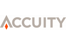Accuity unveils screening technology for transparent, traceable and auditable financial crime compliance