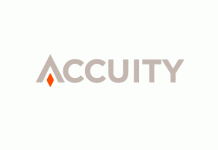 French Fintech Lemon Way Selects Accuity to Streamline Its Financial Crime Compliance Process, Facilitating Faster Customer Onboarding
