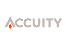SBI and Accuity Win in the AML category