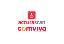 Comviva Partners with Accura Scan for Digital KYC and Identity Verification Solution