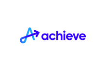 Achieve Announces Close of $200.6 Million, AAA-rated Personal Loan Securitization