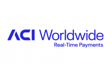 ACI Fraud Management Incremental Learning Technology Receives Full Patent Approval