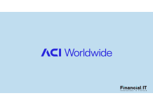 ACI Worldwide Recognized as Leading Provider of Fraud Orchestration Solutions by Datos Insights