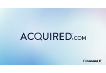 Acquired.com Partners With Visa To Unlock Transparent, Trusted And Flexible Payment Experiences