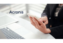 Acronis Launches New Partner Portal to Empower Service Providers, Resellers and Distributors