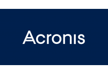 Acronis recognised as a Visionary in Gartner 2020 Magic Quadrant for Data Centre Backup and Recovery Solutions
