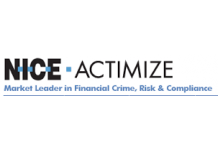 Actimize Card Fraud solutions are distinguished by support for third-party digital wallets, including ApplePay, and pre-paid cards
