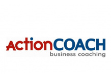 Slough Business Coach Shares the top 5 Demons of a Business Owner and How to Overcome them