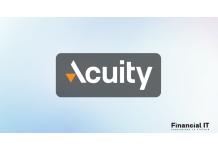 GO Markets Partners With Acuity Trading To Launch “Signal Centre”