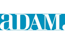 ADAM Software Named Leader in Digital Asset Management for Customer Experience