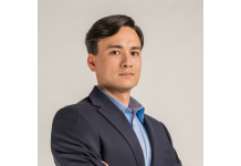 Fintech Chief: Community Banks – Continue Taking Your Customers for Granted, and You’ll Go Extinct