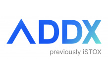 ADDX Launches Private Market Services For Wealth Managers; StashAway, CGS-CIMB Among The First On Board
