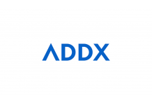 Asia’s Private Market Exchange ADDX Plans Expansion in Key MENA Markets to Serve Private Enterprises Seeking Financing