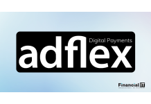 Adflex and SAP Taulia Join Forces to Accelerate Virtual Card Payments