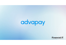 Advapay Partners with ICT Misr for Core Banking Solutions in Egypt & Libya