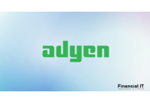 Adyen Collaboration With SAP Supports the Launch of SAP Unified Payment: A Native Payment Solution for SAP Commerce Cloud