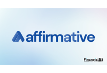 Affirmative is Now a Nacha Preferred Partner for Compliance, Fraud Monitoring, Risk, and Fraud Prevention