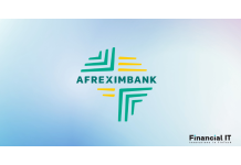Afreximbank to Avail US$10 Billion Under Its Gulf Crisis Response Programme to Shield African and CARICOM Economies From the Ongoing Conflict