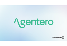 Agentero Launches AI Appetite Checker to Help Insurance Agents Instantly Identify the Right Carriers for Every Risk