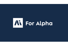 Ai for Alpha Integrates New Generative Artificial Intelligence into Its Investment Process