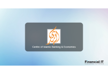AlHuda CIBE Partners With Soltesz Institute To Offer Dual Certifications In Islamic Finance
