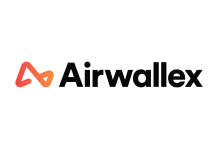Airwallex Partners with Technology Company Bird to Power Its Global Payments Infrastructure