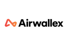 Airwallex Hong Kong Increases Local Customer Base by Nearly 80% Amid Growing Adoption for Cross-Border Money Transfers