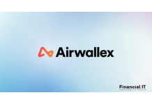 Airwallex and Carwow Partner to Modernize Car Buying and Selling Process