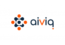 AllianceBernstein Selects Aiviq for Client AUM and Flow Data Products and Services