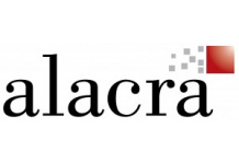 Alacra first to link GIINs to LEIs, and other common entity identifiers
