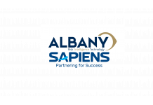 Albany Group's RegTech Hot Shop Announces Partnership with Sapiens to Simplify Regulatory Compliance