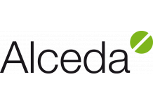 Alceda and CBRE Clarion Securities Team Up to Launch Global Listed-Infrastructure Fund