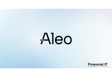 Aleo Appoints Deborah Marfurt as Chief Financial Officer