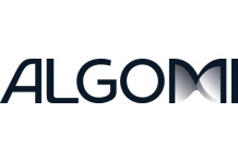 Algomi Wins “FinTech Innovation of the Year” in Euromoney’s Global Awards for Excellence