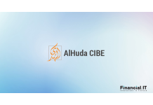 MAC & RO Capital Partner with AlHuda CIBE for Global Expansion