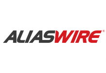 Aliaswire DirectBiller Modernizes Billing and Payment...