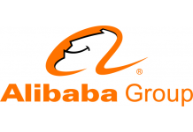 AXA, Alibaba and Ant Financial Services Sign Strategic Partnership