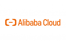 Alibaba Cloud Named a Leader Among FaaS Platform Providers