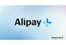 Alipay Launches Next-Generation AI Payment Infrastructure, Debuts AI Wallet and Token Pay to Power the Agentic Economy