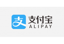 Fund Management Companies Enjoy Significant Followings on Alipay Open Digital Lifestyle Platform