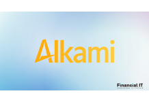Alkami and Cornerstone Advisors Release the 2026 Digital Banking Performance Metrics Report for Retail and Business Banking