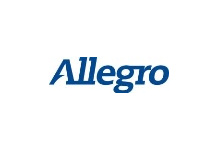 Allegro Named Commodity Trading and Risk Management Software House of the Year