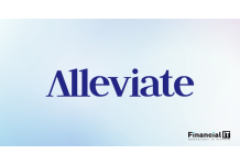 Alleviate Secures $150 Million Growth Investment From Sound Point Capital, Defining the "Debt-to-Wealth" Industry