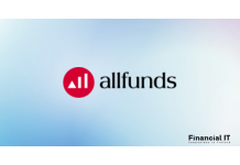 Allfunds Introduces ANA, Its New AI-Powered Assistant To Drive Better Investment Decision Making