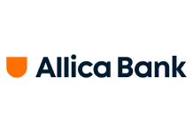 Allica Bank Announces Integrations with Sage and Xero...