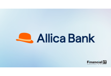 Allica Bank Named Most Recommended Business Bank by Over 4,000 Businesses