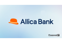 Allica Bank Launches Its Biggest-Ever Brand Campaign as Profits Surge